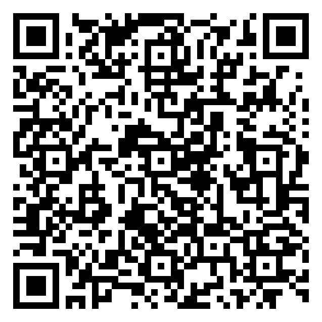 kod QR z danymi kontaktowymi 52579137000000