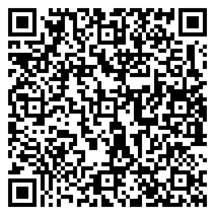 kod QR z danymi kontaktowymi 38867626000000