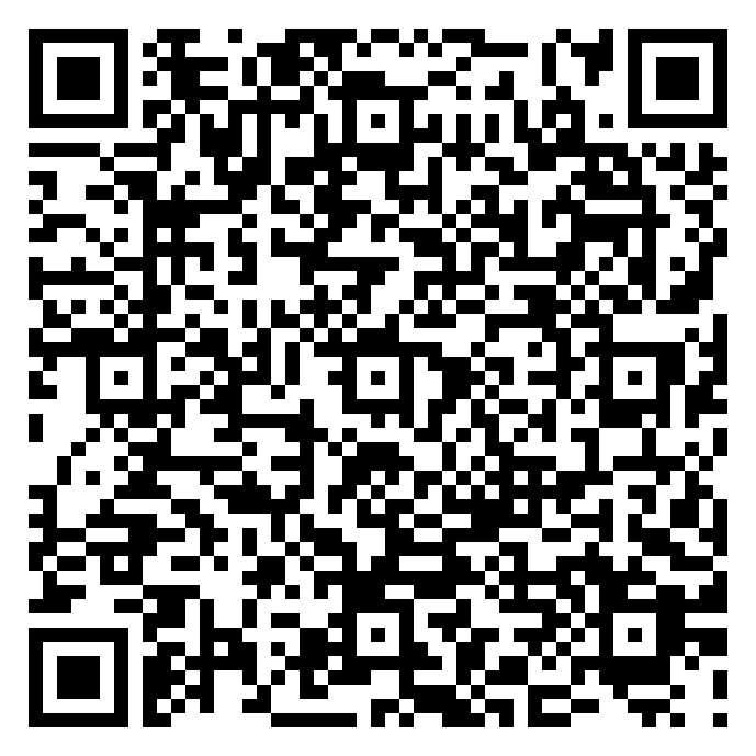 Usługi rolnicze Michał Czerniecki kod QR z danymi kontaktowymi kod QR z danymi kontaktowymi 32141049400000