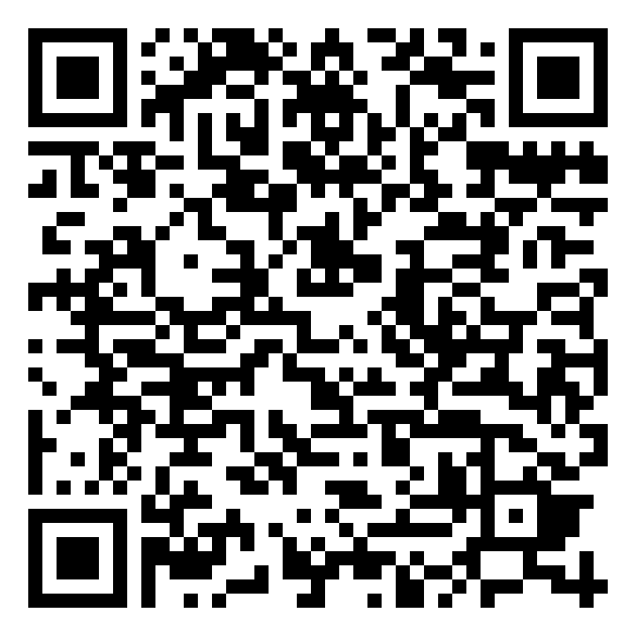 kod QR z danymi kontaktowymi 31158769700000