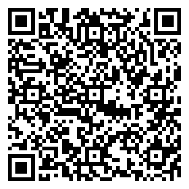 kod QR z danymi kontaktowymi 06141973400000