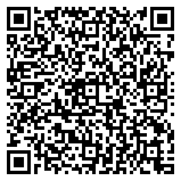 kod QR z danymi kontaktowymi 38863885100000