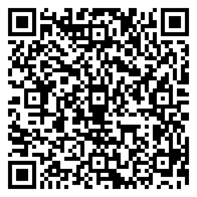 kod QR z danymi kontaktowymi 63971236100000