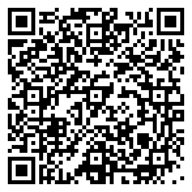 kod QR z danymi kontaktowymi 43114342100000