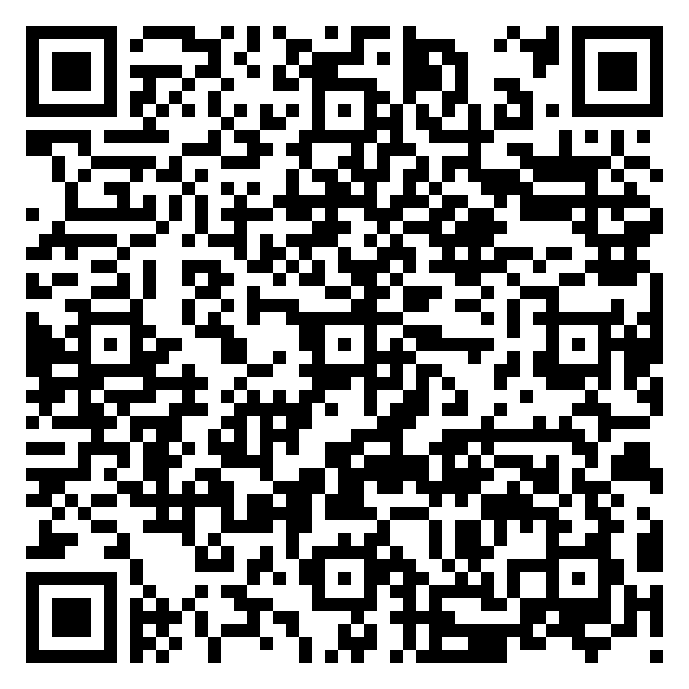 kod QR z danymi kontaktowymi 05219112300000