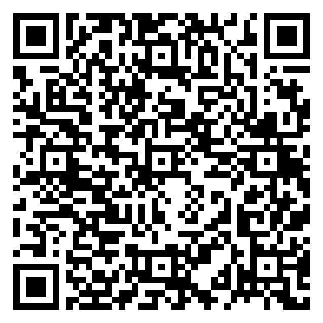 kod QR z danymi kontaktowymi 38505280800000