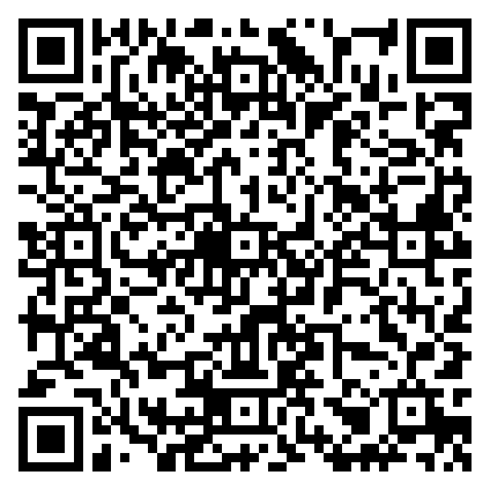 kod QR z danymi kontaktowymi 38275683900000