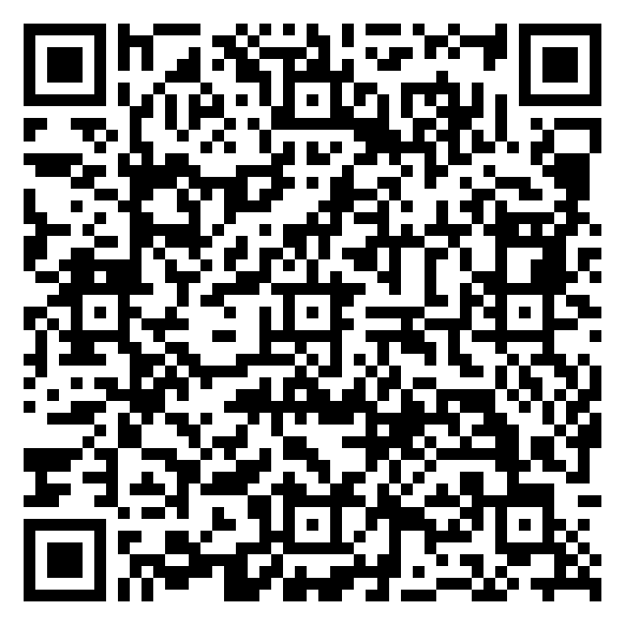 kod QR z danymi kontaktowymi 77142946000000