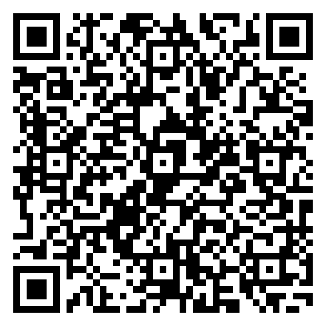 kod QR z danymi kontaktowymi 38914918900000