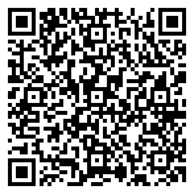 kod QR z danymi kontaktowymi 38045678300000