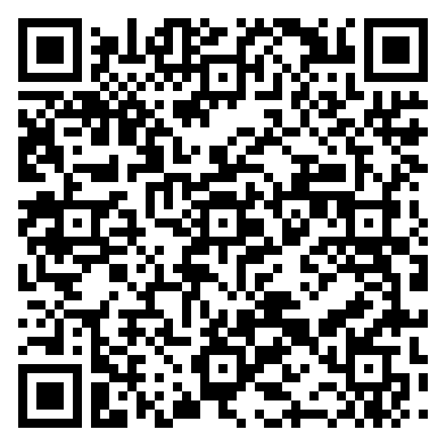 kod QR z danymi kontaktowymi 38657759400000