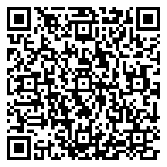 USŁUGI ROLNICZE PIOTR BŁUDZIEŃ kod QR z danymi kontaktowymi kod QR z danymi kontaktowymi 16145622900000