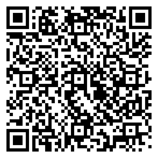 kod QR z danymi kontaktowymi 07258787400000