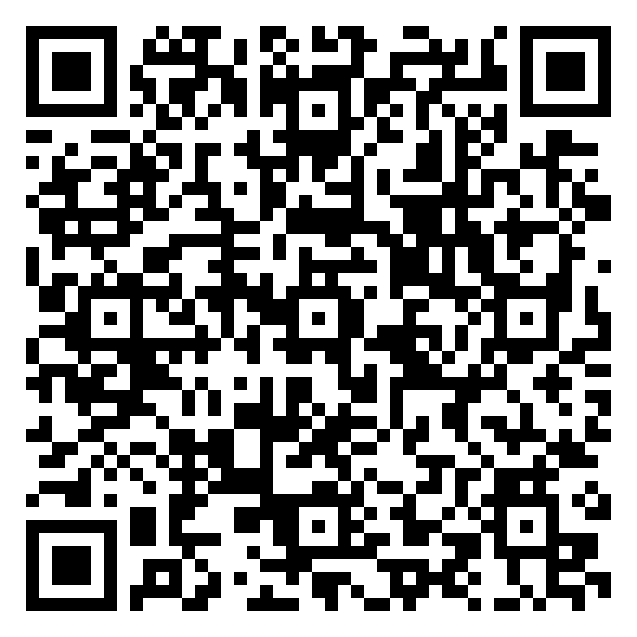 kod QR z danymi kontaktowymi 17083877700000