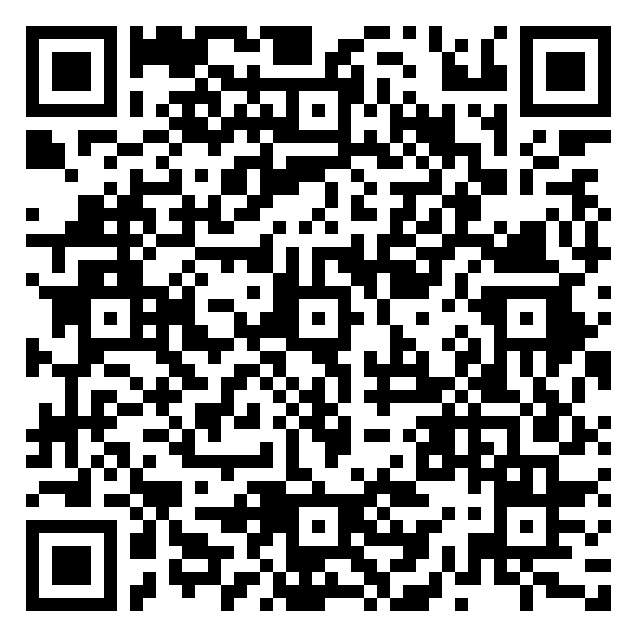 kod QR z danymi kontaktowymi 38640326200000