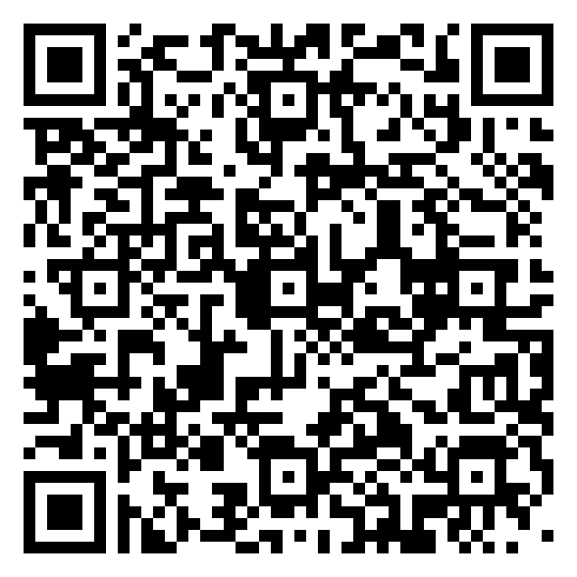 kod QR z danymi kontaktowymi 25156731800000