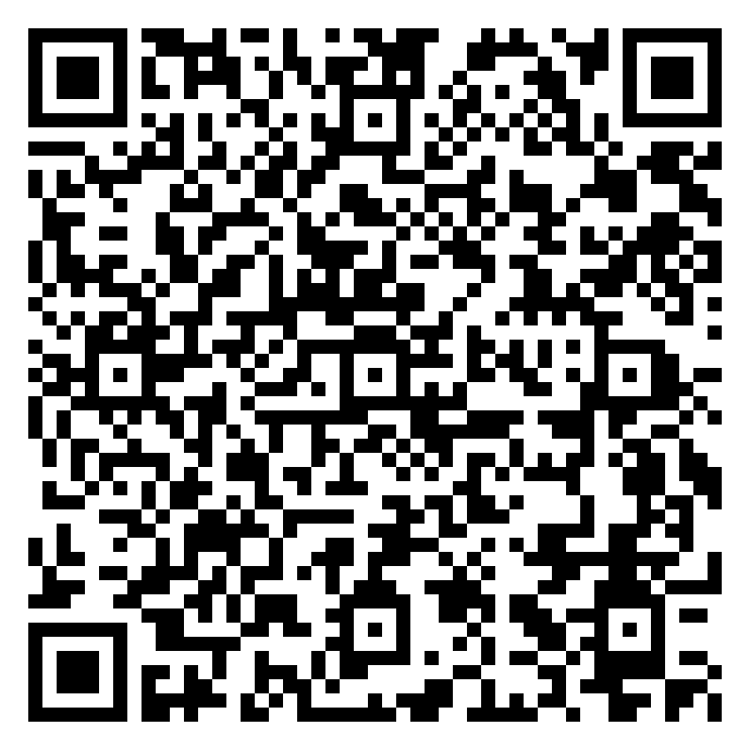 kod QR z danymi kontaktowymi 52627166000000
