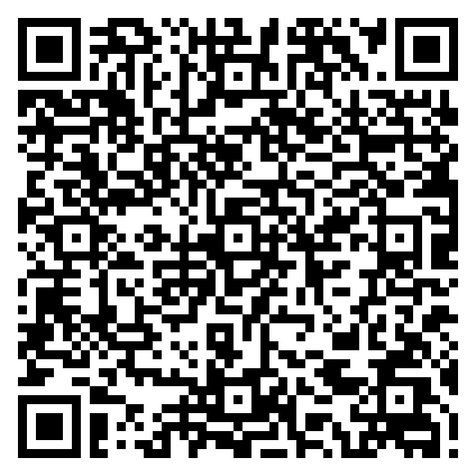 kod QR z danymi kontaktowymi 38671113000000