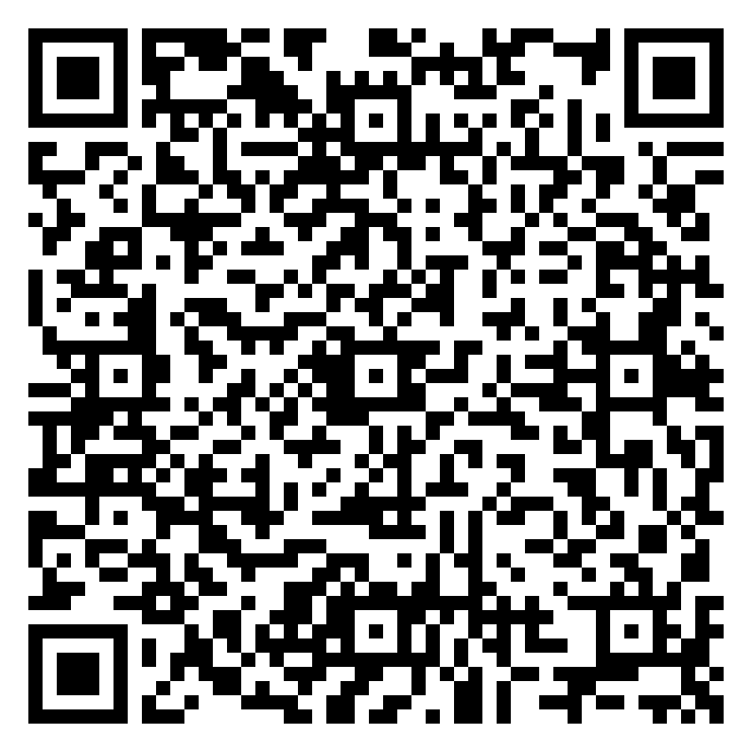 kod QR z danymi kontaktowymi 25127517100000