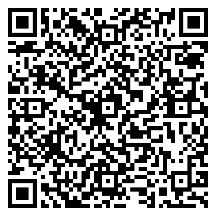 kod QR z danymi kontaktowymi 36662200500000