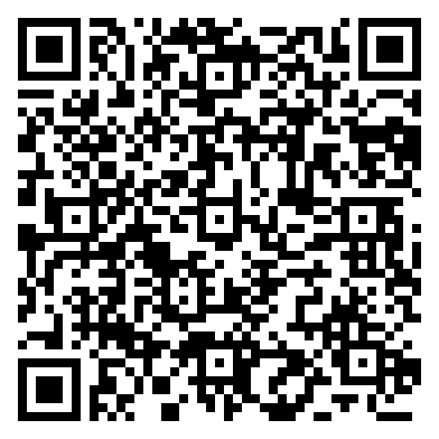 kod QR z danymi kontaktowymi 38416974400000