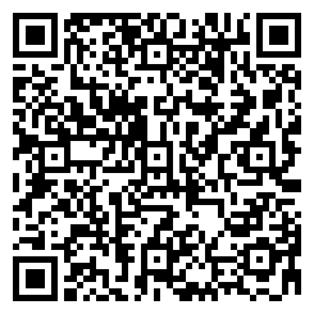 kod QR z danymi kontaktowymi 10155901900000
