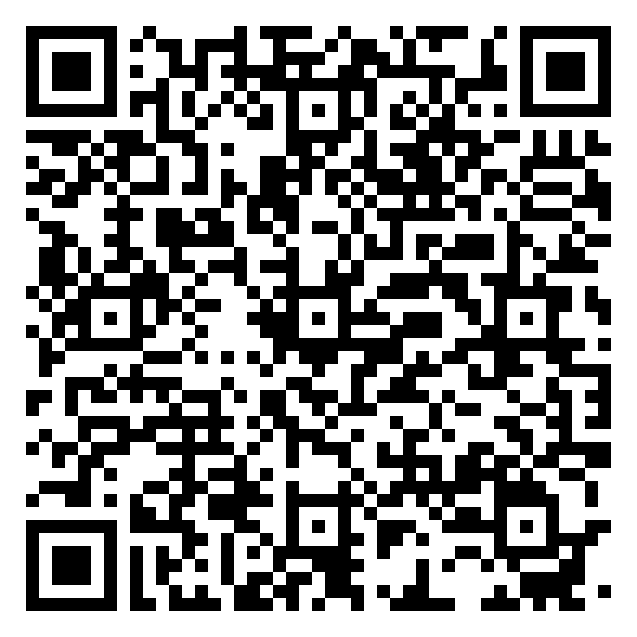 kod QR z danymi kontaktowymi 38871218000000