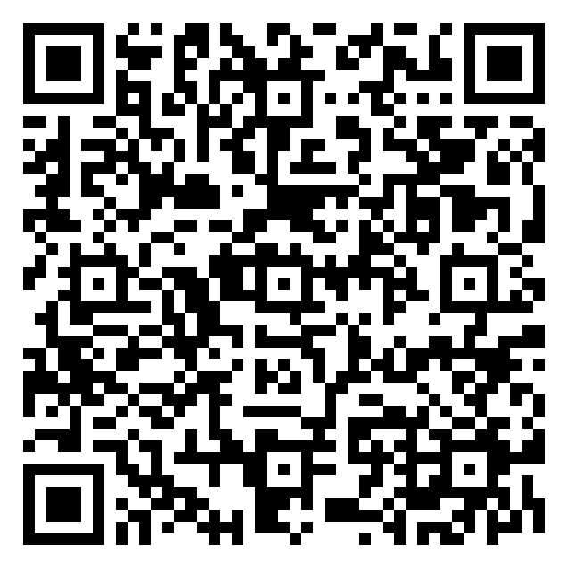 kod QR z danymi kontaktowymi 52186481700000