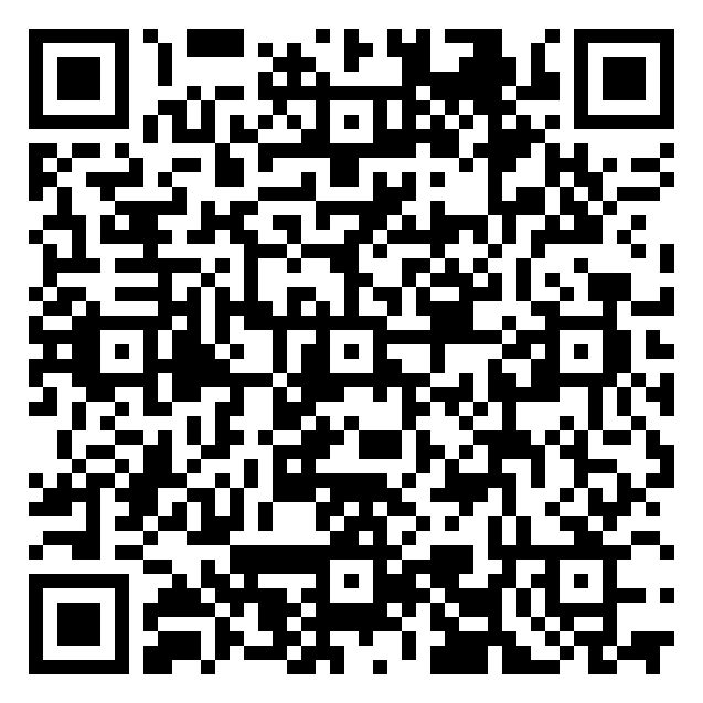 kod QR z danymi kontaktowymi 52539677300000