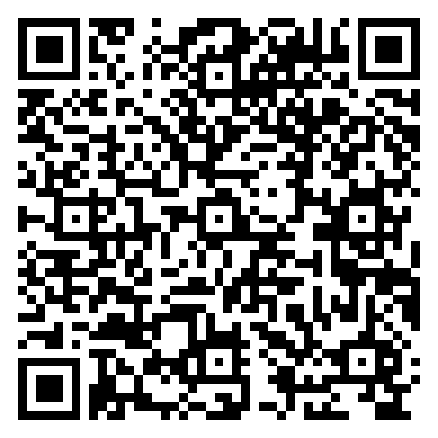 kod QR z danymi kontaktowymi 34151688600000