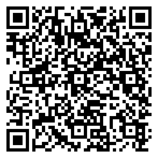 kod QR z danymi kontaktowymi 16011295300000