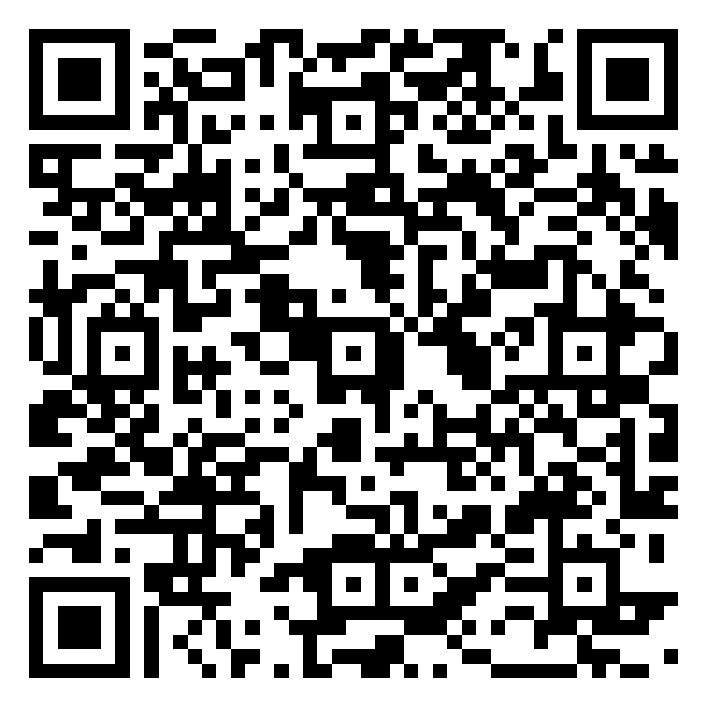 kod QR z danymi kontaktowymi 30140669200000