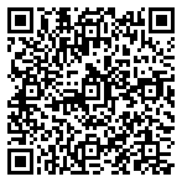 kod QR z danymi kontaktowymi 30020761900000