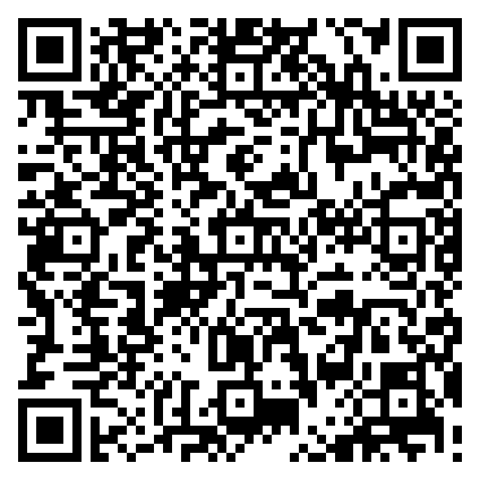 kod QR z danymi kontaktowymi 52054776000000