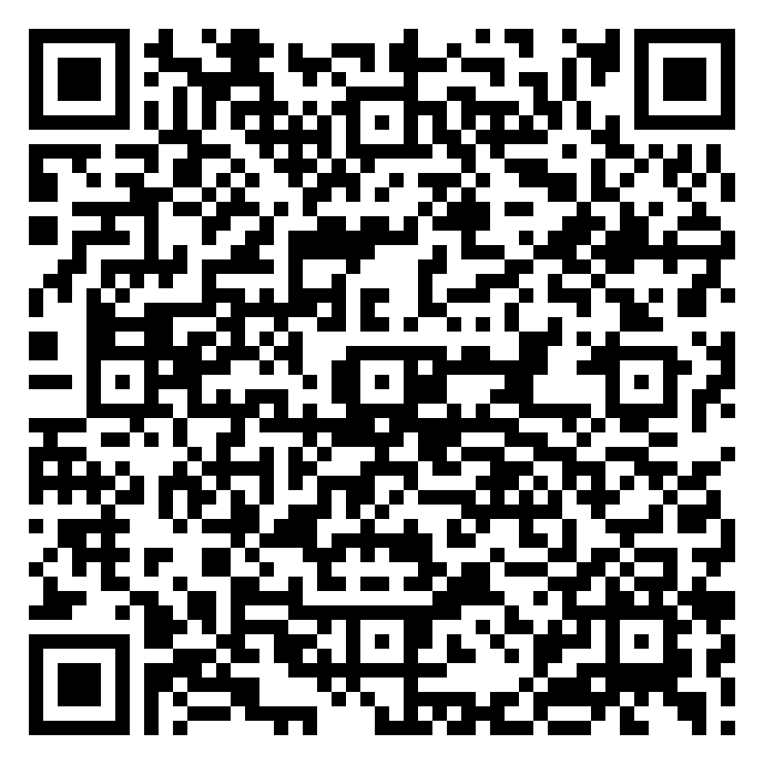 kod QR z danymi kontaktowymi 34131588600000