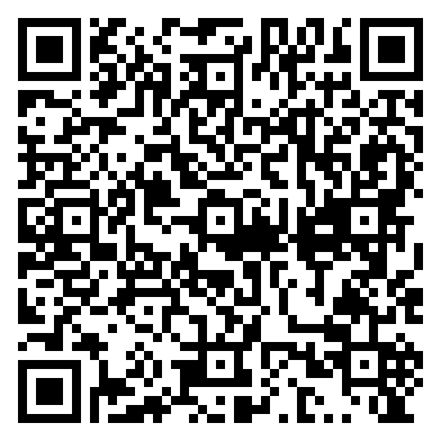 kod QR z danymi kontaktowymi 63405397100000