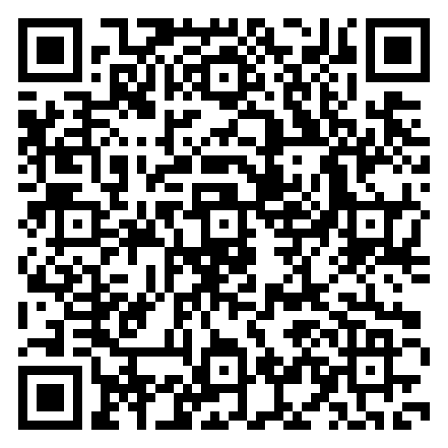 Usługi Rolnicze Robert Wajman kod QR z danymi kontaktowymi kod QR z danymi kontaktowymi 41140227500000