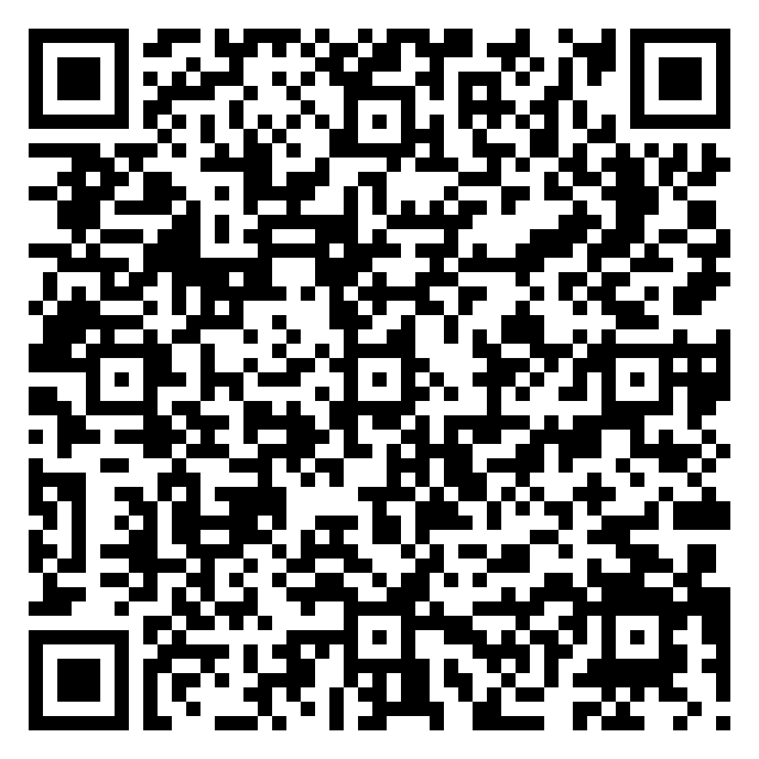 USŁUGI ROLNICZE ROL-FERM SEBASTIAN DURKIEWICZ kod QR z danymi kontaktowymi kod QR z danymi kontaktowymi 30174306000000