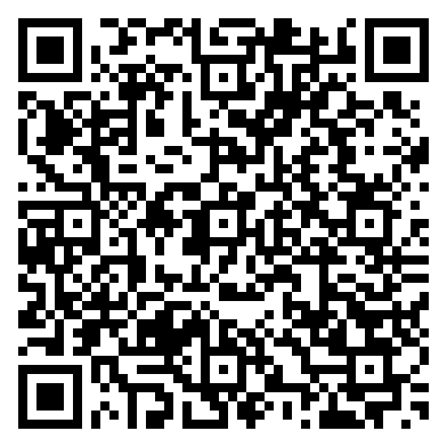 kod QR z danymi kontaktowymi 30258323200000