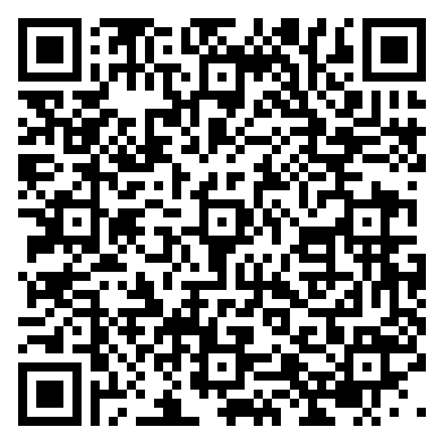 kod QR z danymi kontaktowymi 36984164700000