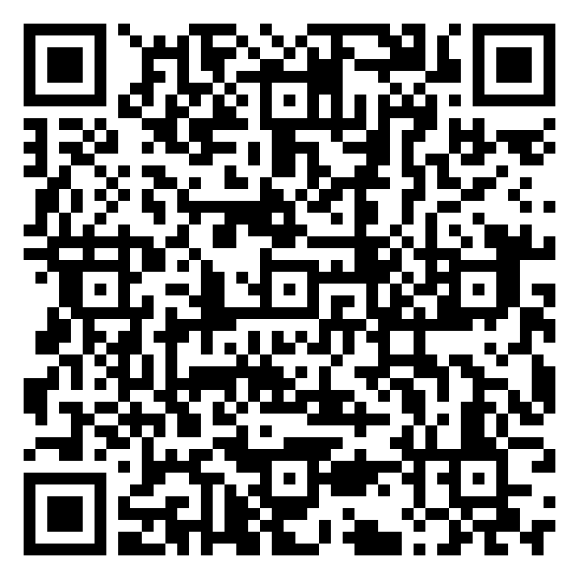 kod QR z danymi kontaktowymi 93119446600000