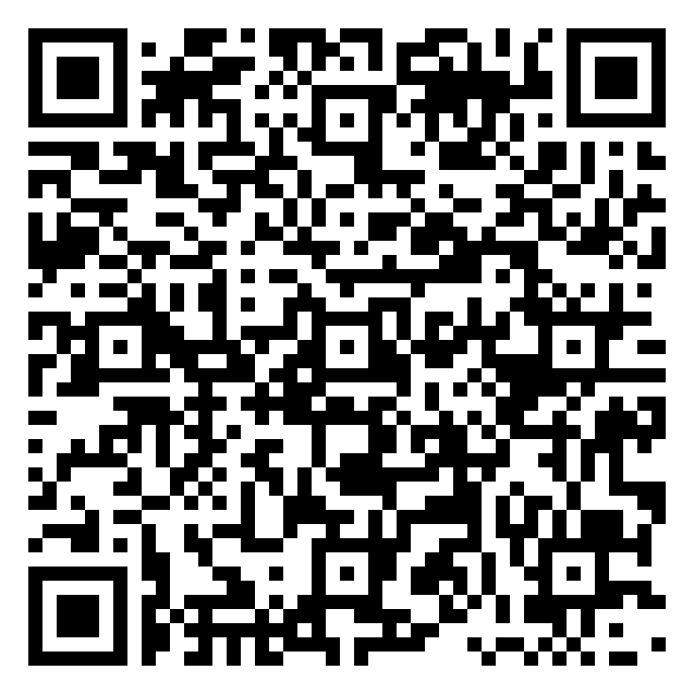 kod QR z danymi kontaktowymi 28146352900000