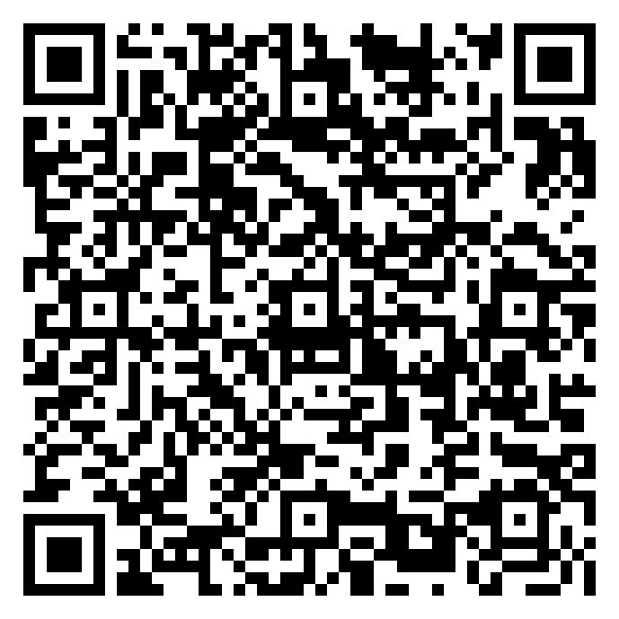 kod QR z danymi kontaktowymi 35667178000000