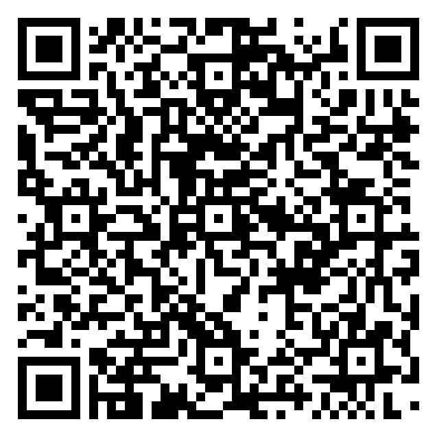 kod QR z danymi kontaktowymi 07245251300000