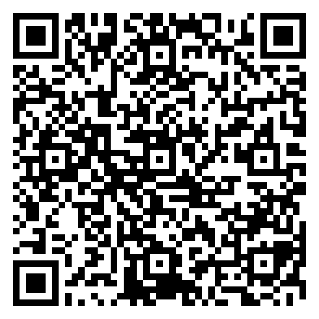 kod QR z danymi kontaktowymi 03049983200000