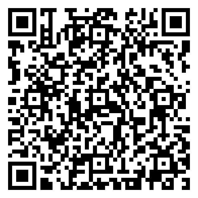 kod QR z danymi kontaktowymi 57099856300000