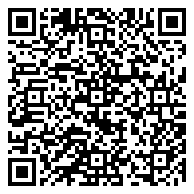 kod QR z danymi kontaktowymi 30195068000000