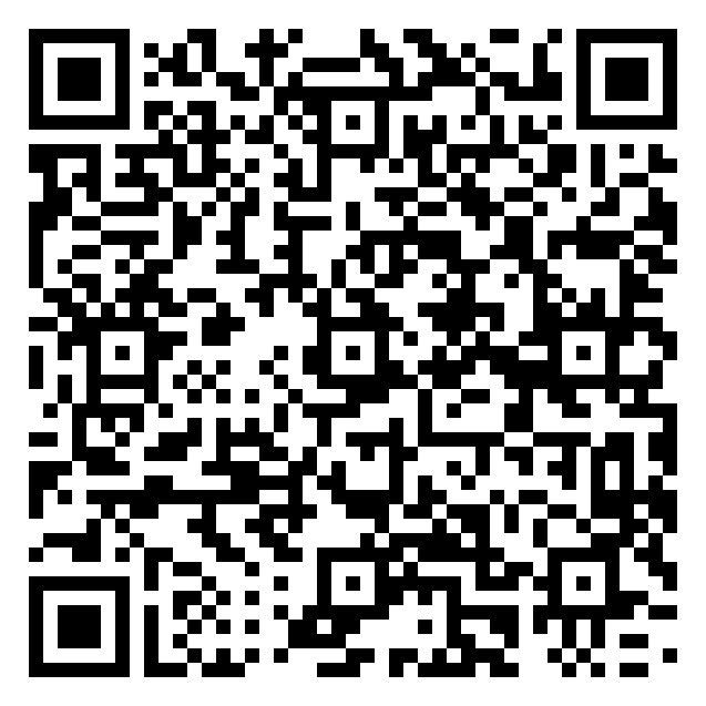 USŁUGI ROLNICZE SŁAWOMIR GRUCA kod QR z danymi kontaktowymi kod QR z danymi kontaktowymi 39080833000000