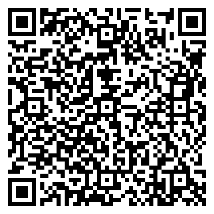 kod QR z danymi kontaktowymi 24086956800000