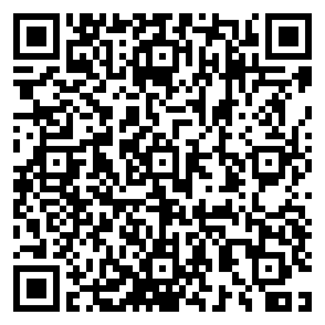 kod QR z danymi kontaktowymi 22078715900000